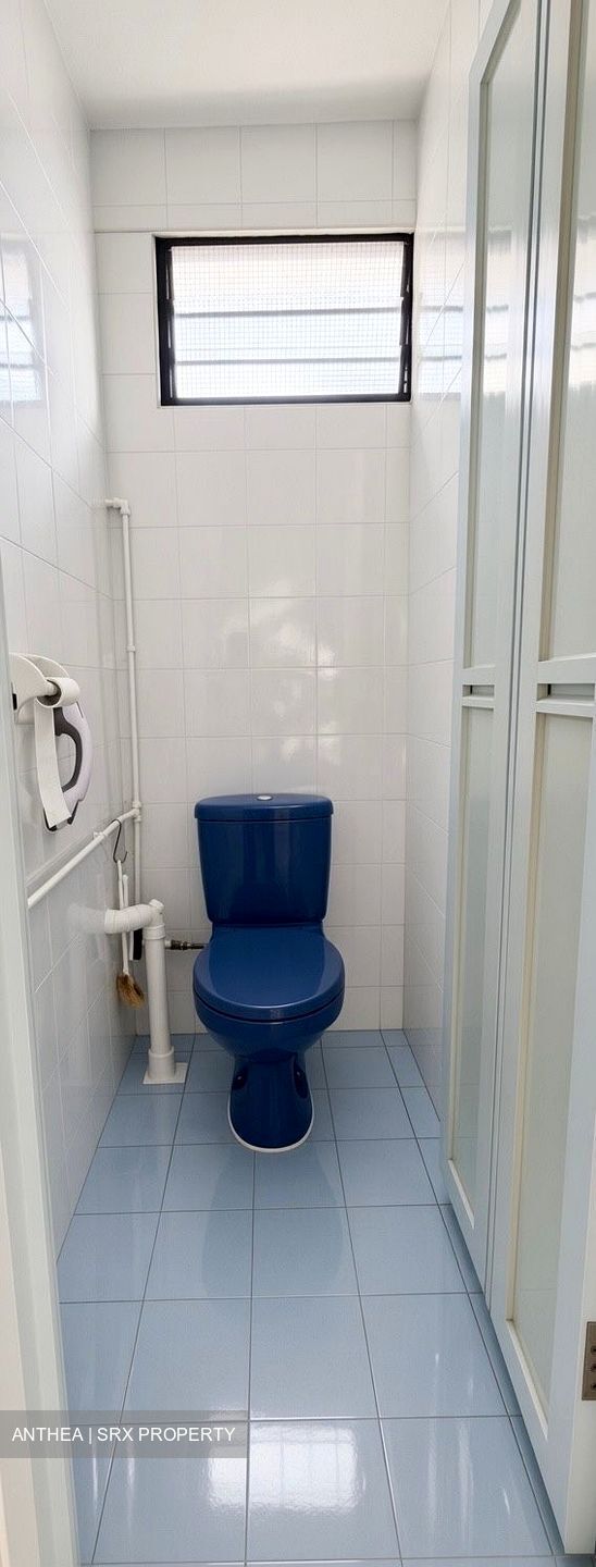 Blk 24 Sin Ming Road (Bishan), HDB 4 Rooms #608052661